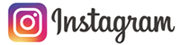 Tz[] Facebooky[W